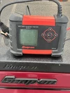 Snap On Battery Tester Auto Car Truck Checker 12V. Fixed Price $199.99.