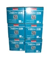 Genuine New Original Makita 18V 6.0AH Rechargeable Lithium Ion Battery BL1860B. Fixed Price $77.19.