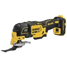 Dewalt DCS356B 20V Max Xr Cordless Brushless Oscillating Tool (battery/charger). Fixed Price $249.99.