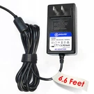 12V Husky Vector Black & Decker Jump-starter Battery Charger Dc Adapter Power. Fixed Price $8.95.
