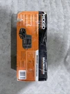Ridgid Max Output 18V 4.0AH Battery Starter Kit - AC9540. Fixed Price $59.00.