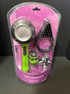 Conair Pro Deluxe Pet Washer (new). Fixed Price $15.00.