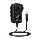 15V 2A Dc Adapter Charger For Ihome U150110D43 Switching Power Supply Psu Mains. Fixed Price $12.87.