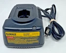 Genuine Oem Dewalt DW9107 7.2V-14.4V 1-HOUR Battery Charger. Fixed Price $20.96.