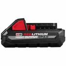 Milwaukee 48-11-1835 M18 Redlithium High Output CP3.0 Battery. Fixed Price $135.34.