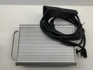 Ryobi 48V Riding Mower Battery Charger OP48RM. Fixed Price $189.99.
