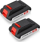 Replacement Volt Lithium Ion Battery Pack Craftsman Max Bolt 900.1648. Fixed Price $35.88.