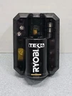 Genuine Ryobi TEK4 AP4700 4V Ac Battery Charger ** Great Condition. Fixed Price $49.99.