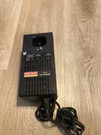 Sears Craftsman Battery Charger 974412-001 12V For 315.111020,977399-00. Fixed Price $18.91.