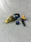 Ryobi One+ P712 P100 P111 18V Handheld Vacuum Battery/charger. Fixed Price $49.00.