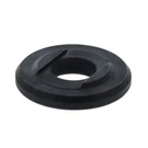 New Porter Cable Oem 5140014-93 Angle Grinder Inner Flange PC750AG. Fixed Price $11.84.
