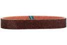 Metabo Application: RBE12-180 Non-woven Nylon Belt 1-1/2" X 30" Medium .... Fixed Price $79.29.