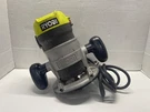 Ryobi R163G Router. Fixed Price $58.99.