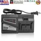 For Hitachi Charger BSL1815 BSL1830 UC18YFSL UC18YSL3 UC18YKSL UC18YRL UC18YRSL. Fixed Price $33.99.