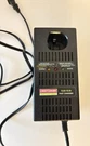Craftsman Professional 12V-18V Battery Fast Charger Dual 975208-001 Used. Fixed Price $34.97.