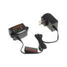 Battery Charger 20V Max Lithium Compatible 12V Black+decker LCS1620B Blackdecker. Fixed Price $46.99.