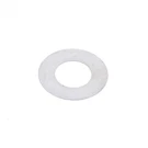 New Porter Cable Oem 800865 Router Dustshield PC1002. Fixed Price $11.72.