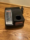 Craftsman 12-19.2V Battery Charger Maintainer 315.CH2030. Fixed Price $14.99.