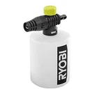 Ryobi RAC748 Detergent Bottle For RY18PW22A-0 (single). Fixed Price $47.36.