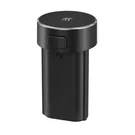 Zwilling Xtend Battery Pack. Fixed Price $79.95.