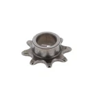 New Porter Cable Oem 1343881 Planer Sprocket PC305TP. Fixed Price $24.60.