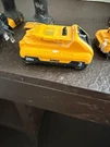Dewalt DCB230 20V Max Lithium-ion 3AH Compact Battery Pack. Fixed Price $29.99.