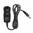 Ac-dc Adapter Charger For Black & Decker PD360 3.6V Screwdriver # 90500896 Power. Fixed Price $10.78.