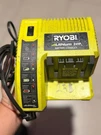 Ryobi OP140 24V Lithium Battery Charger. Fixed Price $30.00.