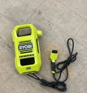 Ryobi 0P801720 80V Charger For Parts. Fixed Price $149.99.