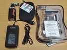 Daiwa Cordless Battery Super Lithium BM2 For Kabura And Tairaba (wit #QY7YNZ. Fixed Price $730.13.