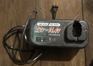 Hitachi UC14YFA 7.2V-14.4V 220V 56W Battery Charger Input J. Fixed Price $26.49.