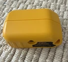 Dewalt DCB092 12V/20V Max* Usb Power Source Genuine Works With Heated Jacket-new. Fixed Price $34.99.