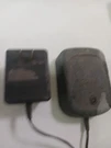 Black & Decker FS12C 18V Battery Charger 418337-30 Slide Type. Fixed Price $11.33.