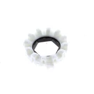 New Dewalt Oem NA365538 Sleeve. Fixed Price $24.43.