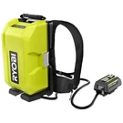 Ryobi OP40BP 40V Backpack Battery Power Supply (tool Only). Fixed Price $169.75.