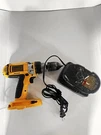 Dewalt DC988 Hd Hammer Drill, Charger & Battery. Works. Read. Fixed Price $42.50.