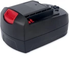 18-VOLT Battery SB18C SB18A SB18B Compatible With Skil 18V Ni-cd Cordless Tools. Fixed Price $32.00.