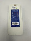 Inogen BA-408 Double Extended Life Battery For G4 & Oxygo Fit 8-CELL Used. Fixed Price $134.99.