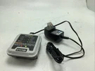 Ryobi Battery Charger 12V C120D C123D C121D C123L CH120L Working. Fixed Price $28.99.