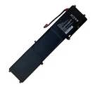 New Battery For Razer Blade RZ09-01020101 RZ09-01020102 RZ09-0130. Fixed Price $35.99.
