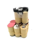 Battery Pack For Mac Tools CI12038-BP 12V Ni-mh 3000MAH. Fixed Price $48.00.