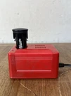 Milwaukee Battery Charger 48-59-0180 Cordless 2.4V Tool Bit Storage W/. Fixed Price $29.99.