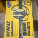 Dewalt Level Charging Station 25 Ft. Cord 40A 240V DXPAEV040. Fixed Price $299.99.