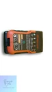 Snap-on Adapter CTUSB8850 For Tools. Fixed Price $63.20.