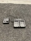 Used Premium Dual Bay Usb Digital Battery Charger Black BM-2B4. Fixed Price $9.75.
