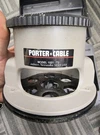 Porter Cable 693LRPK Kit 1001-T2 ROUTER-6931 Base Type In Case Used. Fixed Price $117.59.