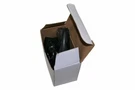 Ignition Coil For Powersmart HB7109A HB7109B Snow Blower 208CC. Fixed Price $47.94.