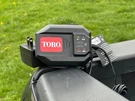 New Unused Oem Genuine Toro 60V Flex-force 1AMP Battery Charger 88610. Fixed Price $40.00.