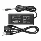 Adapter For Worx WA3748 24V Lead Acid Mower Charger WA3218 Power Supply Mains. Fixed Price $18.02.