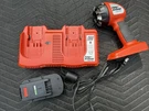 Black & Decker FS2400DC Hour Rapid Charger 9.6V-24V 18V Dual Port Fire Storm. Fixed Price $50.00.